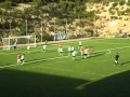 Jogos