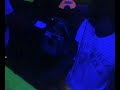 Fiesta MASIA----Hnos Kapiya