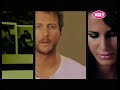 kostas karafotis-den tha meino