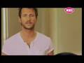 kostas karafotis-den tha meino