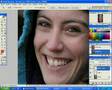 tutorial fotoritocco denti photoshop (ITALIANO)