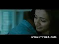  Vinnaithaandi Varuvaaya Simbu Trisha hot scene HD2