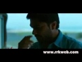 Vinnaithaandi Varuvaaya Simbu Trisha hot scene HD2