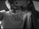 LUTO MANO DUDU LUTO MANO DUDU