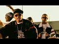 Da Muzicianz Camera Phone Video and Lyrics