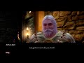 Click here to watch this video Let's Play Kingdoms of Amalur: Reckoning: Part 98