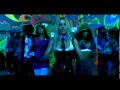 Britney Spears - Me Against The Music (feat. Madon