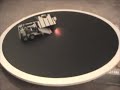 MINDSTORMS NXT Sumo Competition Winners