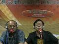 2008年7月7日 黃毓民頻道 節錄 1