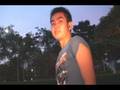 Freestyle Slalom 360 Seba team
