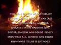 Infertility Is