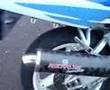 gsxr 750 flames