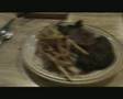 Cagle Steaks, Lubbock, Texas, USA