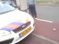 en toen kwamen de wouten! en toen kwamen de wouten!
