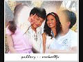 This MV is about - Prajan See Roong - Thai Lakorn Airing (June-July 2009) The main caracters are Aff Taksaorn & Bie Sukrit - These are some picx from the Lakorn CH3 - The first song - Memory in my breath - by: Bie Sukrit (opening Credits of the lakorn) The second Song - Sorry - also by Bie sukrit (Ending Credits of the Lakorn ) Enjoy!!! Hope That you will comment - Thank you ...