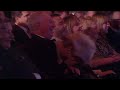 Andrew Sachs video 3