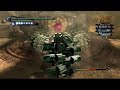 ベヨネッタ Bayonetta JP - Ch09-10