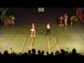 Kerstin Gunesch &...