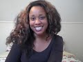As an aspiring plus size model, I knew I had to lose weight to be taken seriously. I lost close to 80 pounds and counting as I know show you what helped me get there. Take a look at my before and after to discovery the amazing transformation!!!! Please subscribe and watch my other videos on my profile!!! Thank you