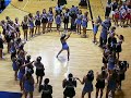 SHS CHEER CIRCLE