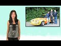 Lamborghini Estoque, Roush Hydrogen Ford Transit, ... Lamborghini Estoque, Roush Hydrogen Ford Transit, ...