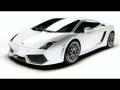 Lamborghini Estoque, Roush Hydrogen Ford Transit, ...