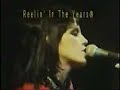The Runaways - Queens of Noise \