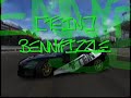 Tein Dori Part 1