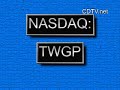 CDTV.net 2008-11-17 Stock Market News Dividend Report CDTV.net 2008-11-17 Stock Market News Dividend Report