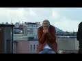 Word Cup Azad Interview Trailer Word Cup Azad Interview Trailer