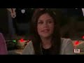 The O.C 4