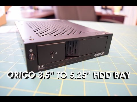 ORICO Tool Free 3.5