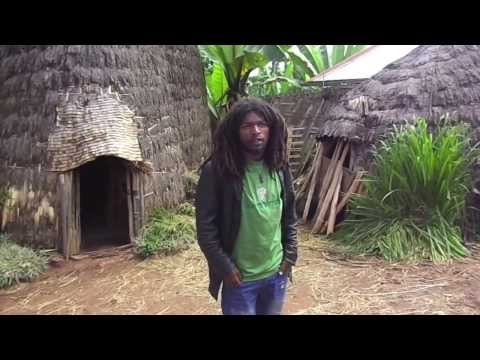 how to prepare for a trip to ethiopia