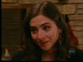 AMC - 12/17/08 - Bianca/Reese scenes, part 2