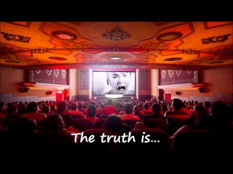 See video