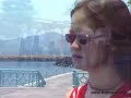 Kuako Voice - Nona Johana Kuako Voice - Nona Johana