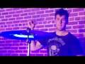 Rock The Red Washington Capitals Music Video