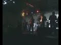 La Prieta Linda - Banda La Alteñita La Prieta Linda - Banda La Alteñita