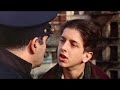 TRAILER - Once Upon a Time in America - Flixster Video