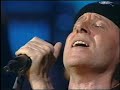 Scorpions - Send Me An Angel - Moscow 2001 (with orchestra) Scorpions - Send Me An Angel - Moscow 2001 (with orchestra)