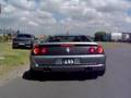 Ferrari F355 NICE SOUND!!!