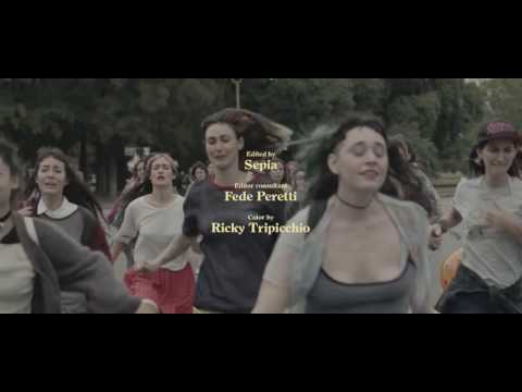 Imagen de previsualización de YouTube