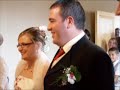 MARIAGES EN FRANCE MARIAGES EN FRANCE