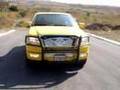 ford lobo (arrancon)