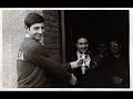 HISTORIA DEL CICLISMO EN ASTURIAS CICLOCROSS