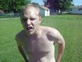 kid-thunder-vs-charlie-zelenoff-2.html