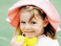for baby maddy