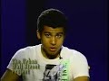 The Montel Williams Jr. Show: In Studio Series The Montel Williams Jr. Show: In Studio Series