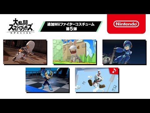 動画