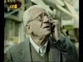 geros-gria.html